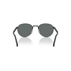 Prada SPS  B51S 1AB5Z1 .53  Güneş Gözlüğü