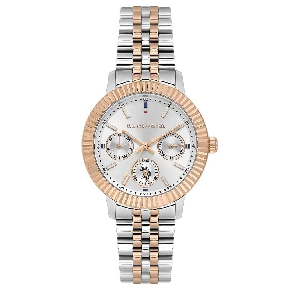 U.S. Polo Assn. USPA2125-05Kol Saati