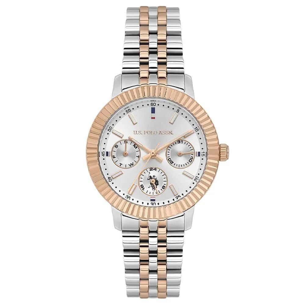 U.S. Polo Assn. USPA2125-05Kol Saati