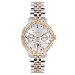 U.S. Polo Assn. USPA2125-05Kol Saati