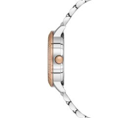 U.S. Polo Assn. USPA2125-05Kol Saati