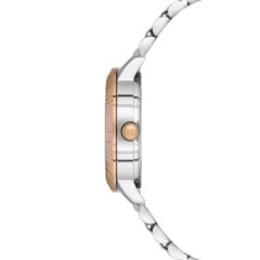 U.S. Polo Assn. USPA2125-05Kol Saati