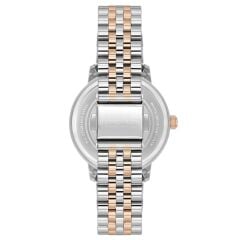 U.S. Polo Assn. USPA2125-05Kol Saati