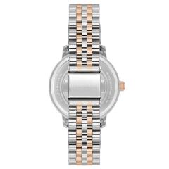 U.S. Polo Assn. USPA2125-05Kol Saati