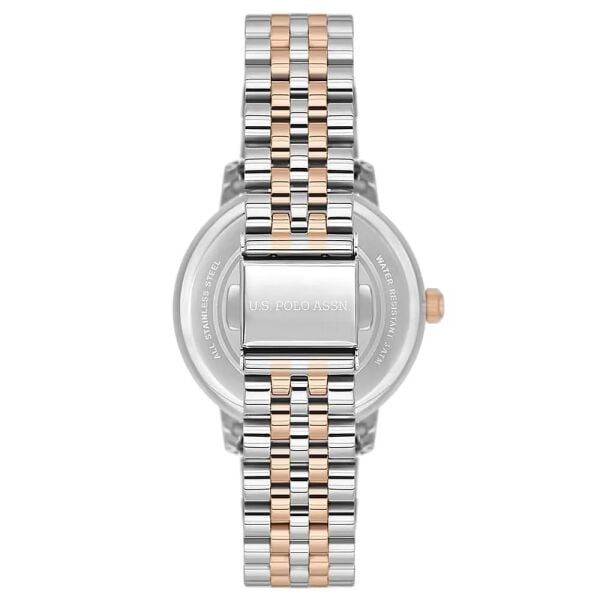 U.S. Polo Assn. USPA2125-05Kol Saati
