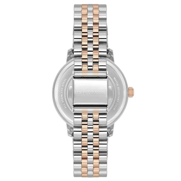 U.S. Polo Assn. USPA2125-05Kol Saati