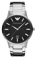 Emporio Armani AR2457 Kol Saati