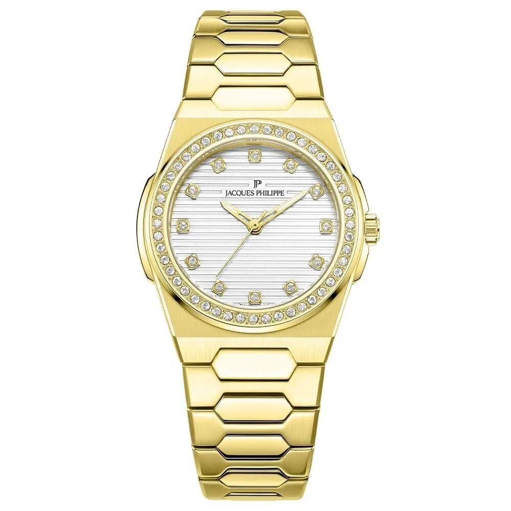 Jacques Philippe JPQLS722324 Kol Saati
