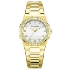 Jacques Philippe JPQLS722324 Kol Saati