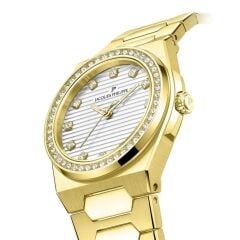 Jacques Philippe JPQLS722324 Kol Saati