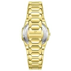 Jacques Philippe JPQLS722324 Kol Saati