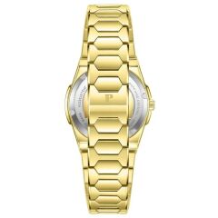 Jacques Philippe JPQLS722324 Kol Saati