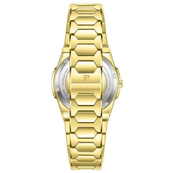 Jacques Philippe JPQLS722324 Kol Saati