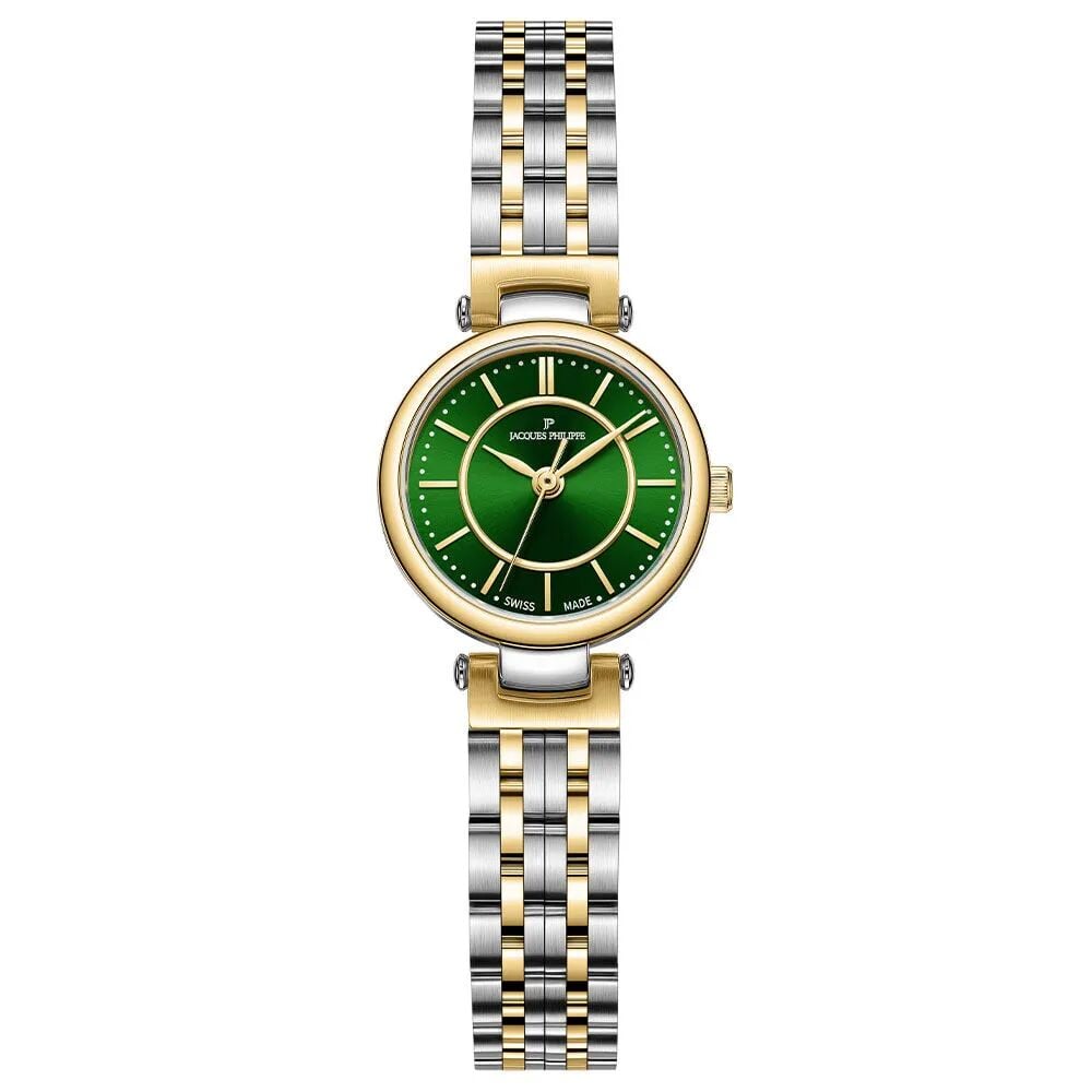 Jacques Philippe JPQLS9873X8 Kol Saati