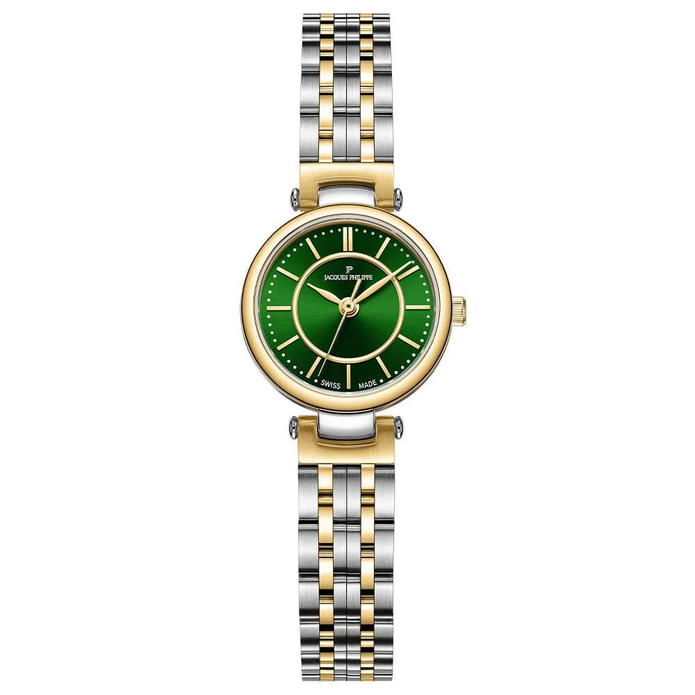 Jacques Philippe JPQLS9873X8 Kol Saati