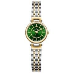 Jacques Philippe JPQLS9873X8 Kol Saati