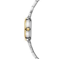 Jacques Philippe JPQLS9873X8 Kol Saati