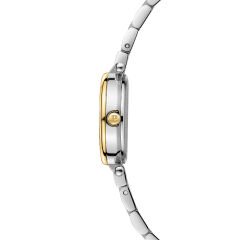 Jacques Philippe JPQLS9873X8 Kol Saati