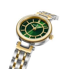 Jacques Philippe JPQLS9873X8 Kol Saati