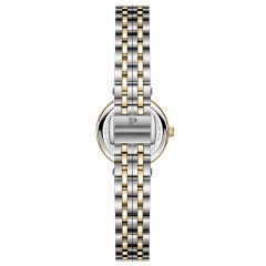 Jacques Philippe JPQLS9873X8 Kol Saati