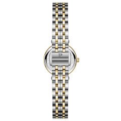 Jacques Philippe JPQLS9873X8 Kol Saati