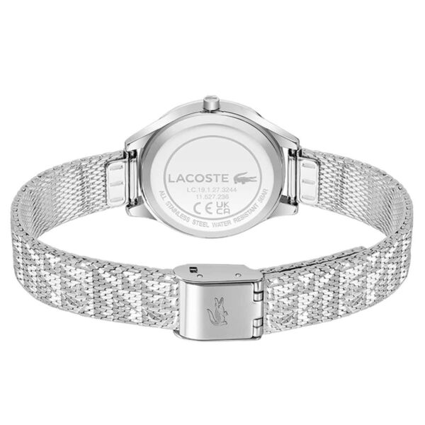 Lacoste LAC2001501 Kol Saati