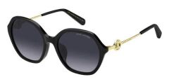 Marc Jacobs MARC 728FS 8079O .55 Kadın Güneş Gözlüğü