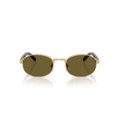 Prada SPS B53S 5AK09Z .49 Güneş Gözlüğü