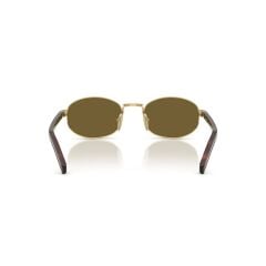 Prada SPS B53S 5AK09Z .49 Güneş Gözlüğü