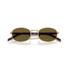 Prada SPS B53S 5AK09Z .49 Güneş Gözlüğü