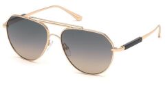Tom Ford TF 670 28B .61 Güneş Gözlüğü