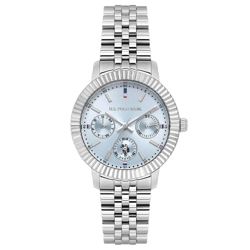 U.S. Polo Assn. USPA2125-04 Kol Saati