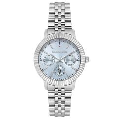 U.S. Polo Assn. USPA2125-04 Kol Saati