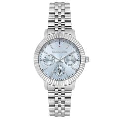 U.S. Polo Assn. USPA2125-04 Kol Saati