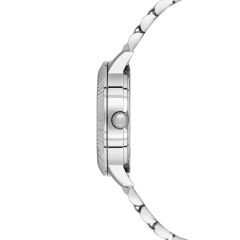 U.S. Polo Assn. USPA2125-04 Kol Saati