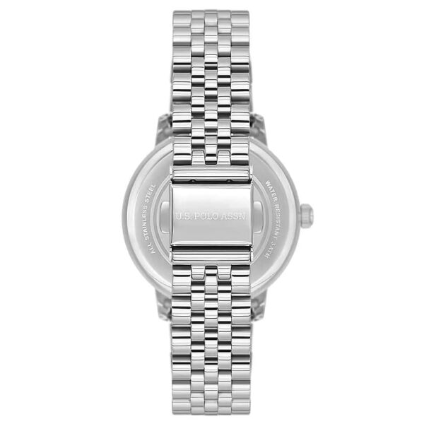 U.S. Polo Assn. USPA2125-04 Kol Saati