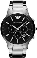 Emporio Armani AR2460 Kol Saati