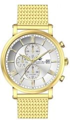 Beverly Hills Polo Club BP3115X.130 Kol Saati