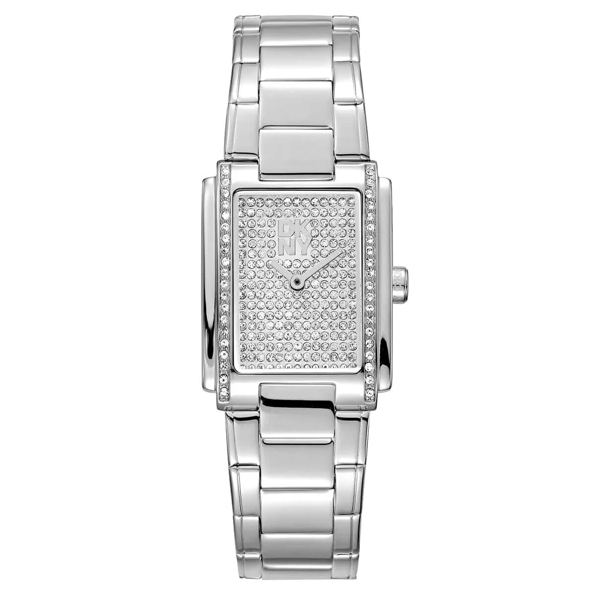 Dkny DK1L140M0215 Kol Saati