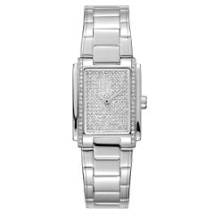 Dkny DK1L140M0215 Kol Saati