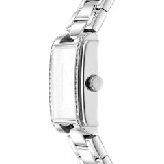 Dkny DK1L140M0215 Kol Saati