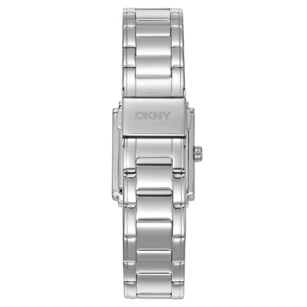 Dkny DK1L140M0215 Kol Saati