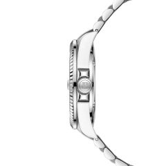 Jacques Philippe JPQGS5913X6LBV2 Kol Saati