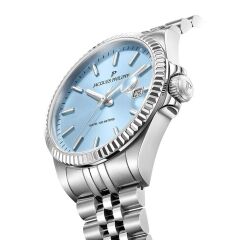 Jacques Philippe JPQGS5913X6LBV2 Kol Saati