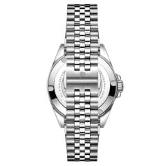 Jacques Philippe JPQGS5913X6LBV2 Kol Saati