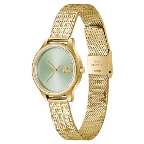 Lacoste LAC2001502 Kol Saati