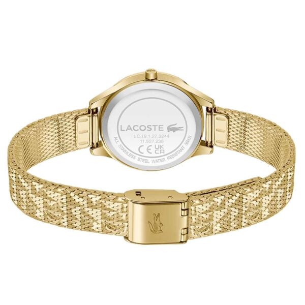 Lacoste LAC2001502 Kol Saati