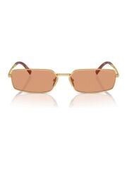 Prada SPS A60S 5AK07V .59 Kadın Güneş Gözlüğü