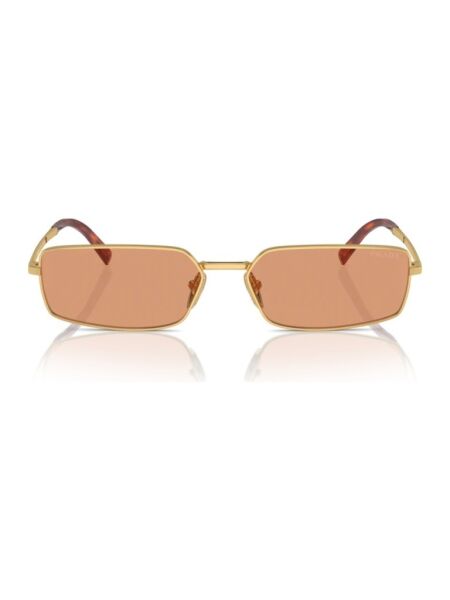 Prada SPS A60S 5AK07V .59 Kadın Güneş Gözlüğü