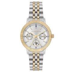 U.S. Polo Assn. USPA2125-03 Kol Saati